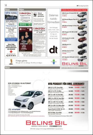 nyaludvikatidning_seksjon-20140731_000_00_00_014.pdf