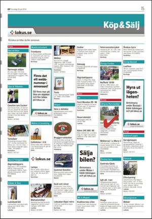 nyaludvikatidning_seksjon-20140731_000_00_00_015.pdf