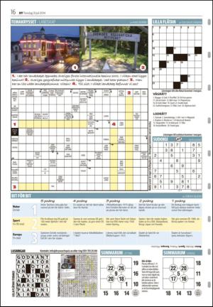 nyaludvikatidning_seksjon-20140731_000_00_00_016.pdf