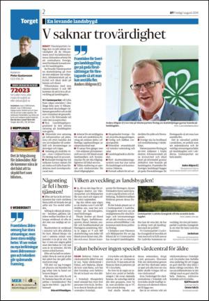 nyaludvikatidning_seksjon-20140801_000_00_00_002.pdf