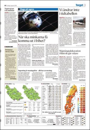 nyaludvikatidning_seksjon-20140801_000_00_00_003.pdf