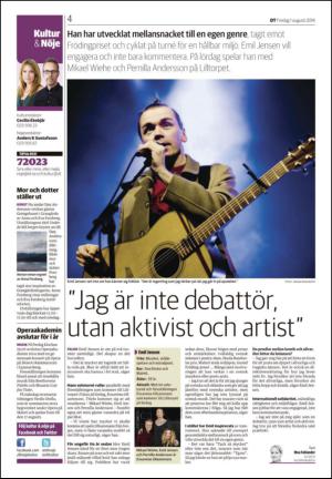 nyaludvikatidning_seksjon-20140801_000_00_00_004.pdf