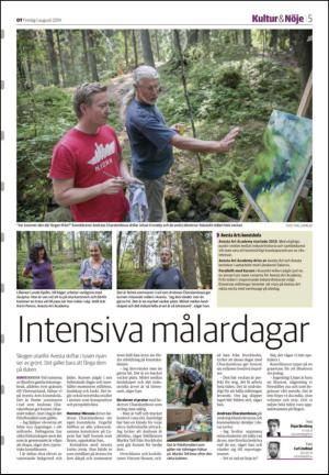 nyaludvikatidning_seksjon-20140801_000_00_00_005.pdf