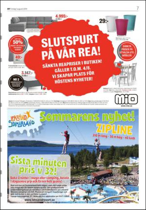 nyaludvikatidning_seksjon-20140801_000_00_00_007.pdf