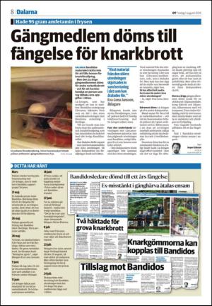 nyaludvikatidning_seksjon-20140801_000_00_00_008.pdf