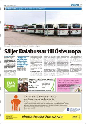 nyaludvikatidning_seksjon-20140801_000_00_00_009.pdf