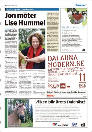 nyaludvikatidning_seksjon-20140801_000_00_00_011.pdf