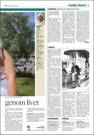 nyaludvikatidning_seksjon-20140801_000_00_00_013.pdf