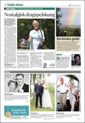 nyaludvikatidning_seksjon-20140801_000_00_00_014.pdf