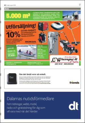 nyaludvikatidning_seksjon-20140801_000_00_00_017.pdf