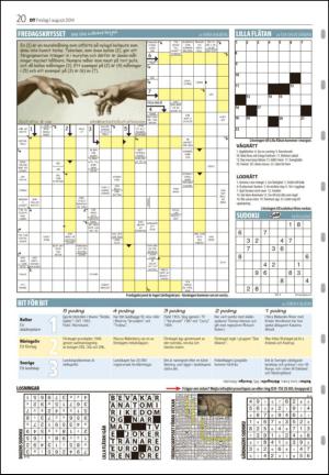 nyaludvikatidning_seksjon-20140801_000_00_00_020.pdf