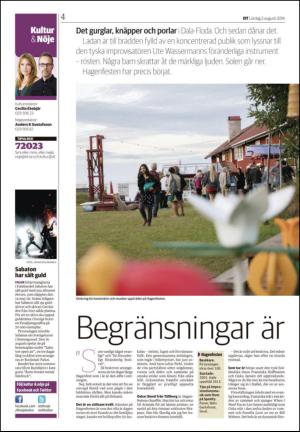 nyaludvikatidning_seksjon-20140802_000_00_00_004.pdf