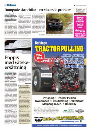 nyaludvikatidning_seksjon-20140802_000_00_00_006.pdf