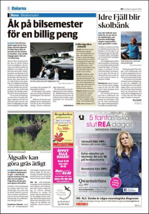 nyaludvikatidning_seksjon-20140802_000_00_00_008.pdf