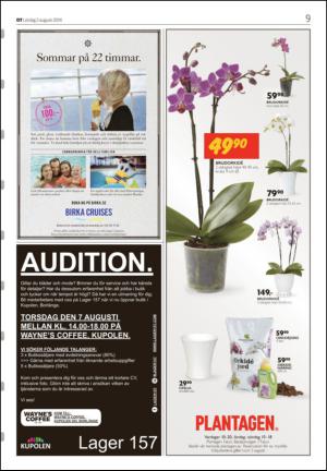 nyaludvikatidning_seksjon-20140802_000_00_00_009.pdf