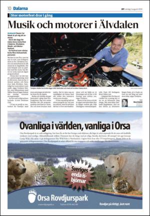 nyaludvikatidning_seksjon-20140802_000_00_00_010.pdf