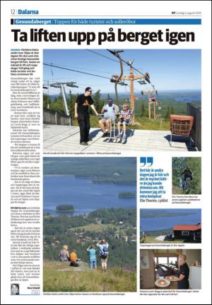 nyaludvikatidning_seksjon-20140802_000_00_00_012.pdf
