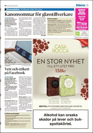 nyaludvikatidning_seksjon-20140802_000_00_00_013.pdf