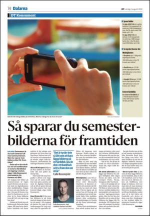 nyaludvikatidning_seksjon-20140802_000_00_00_014.pdf