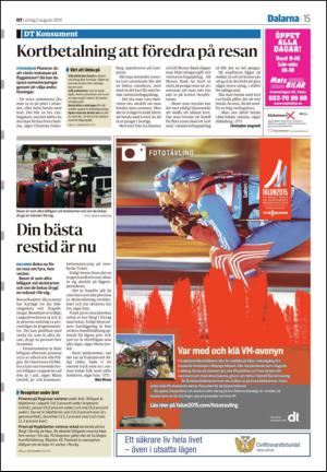 nyaludvikatidning_seksjon-20140802_000_00_00_015.pdf