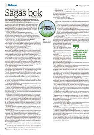 nyaludvikatidning_seksjon-20140802_000_00_00_016.pdf