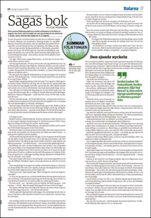 nyaludvikatidning_seksjon-20140802_000_00_00_017.pdf