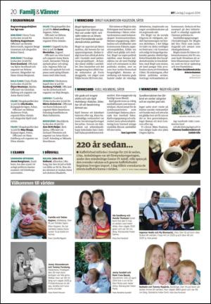 nyaludvikatidning_seksjon-20140802_000_00_00_020.pdf