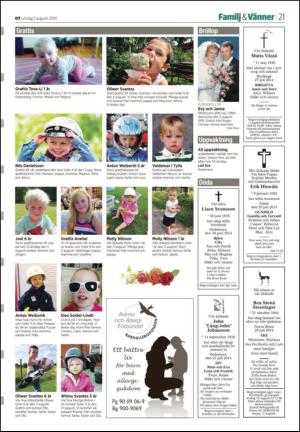 nyaludvikatidning_seksjon-20140802_000_00_00_021.pdf