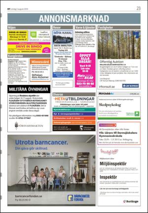 nyaludvikatidning_seksjon-20140802_000_00_00_023.pdf