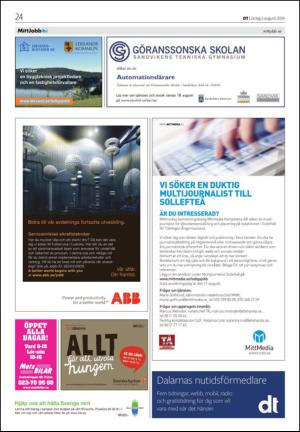 nyaludvikatidning_seksjon-20140802_000_00_00_024.pdf