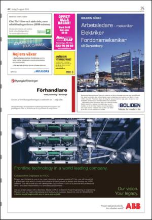 nyaludvikatidning_seksjon-20140802_000_00_00_025.pdf
