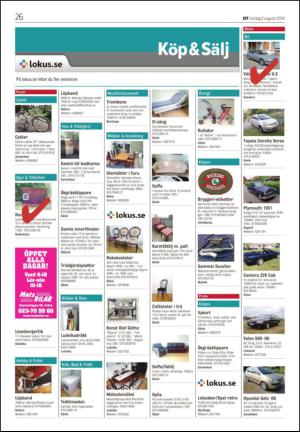 nyaludvikatidning_seksjon-20140802_000_00_00_026.pdf