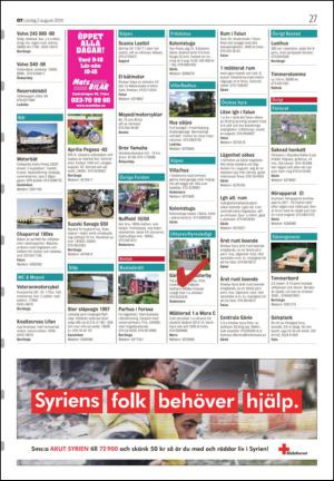 nyaludvikatidning_seksjon-20140802_000_00_00_027.pdf