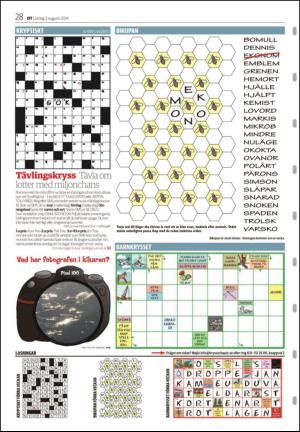 nyaludvikatidning_seksjon-20140802_000_00_00_028.pdf