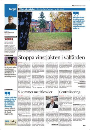 nyaludvikatidning_seksjon-20140804_000_00_00_002.pdf