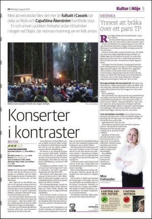 nyaludvikatidning_seksjon-20140804_000_00_00_005.pdf