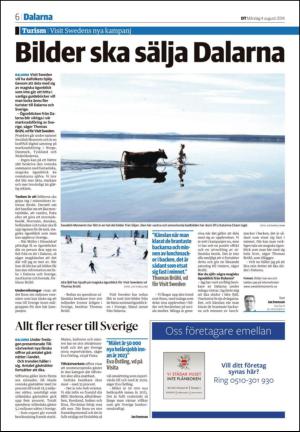 nyaludvikatidning_seksjon-20140804_000_00_00_006.pdf