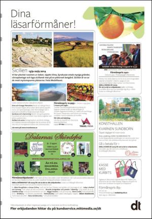 nyaludvikatidning_seksjon-20140804_000_00_00_013.pdf