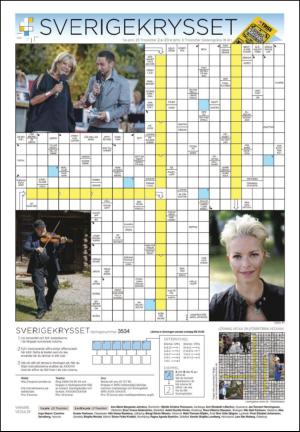 nyaludvikatidning_seksjon-20140804_000_00_00_014.pdf
