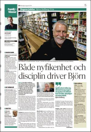 nyaludvikatidning_seksjon-20140804_000_00_00_015.pdf