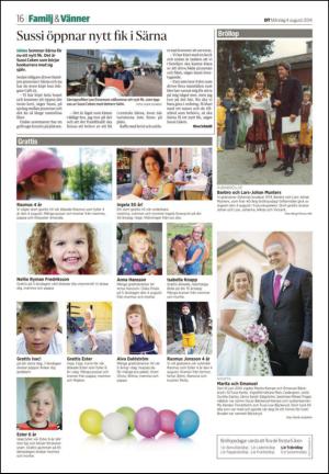 nyaludvikatidning_seksjon-20140804_000_00_00_016.pdf
