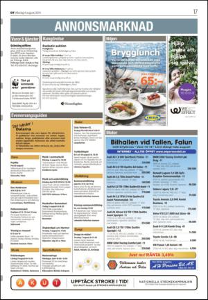 nyaludvikatidning_seksjon-20140804_000_00_00_017.pdf