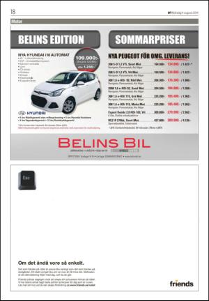 nyaludvikatidning_seksjon-20140804_000_00_00_018.pdf