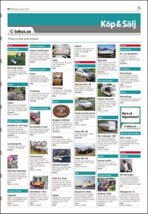 nyaludvikatidning_seksjon-20140804_000_00_00_019.pdf
