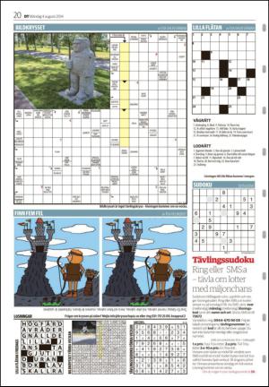 nyaludvikatidning_seksjon-20140804_000_00_00_020.pdf
