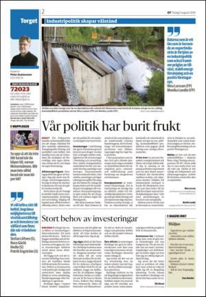 nyaludvikatidning_seksjon-20140805_000_00_00_002.pdf