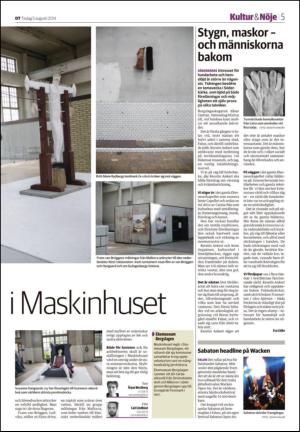 nyaludvikatidning_seksjon-20140805_000_00_00_005.pdf