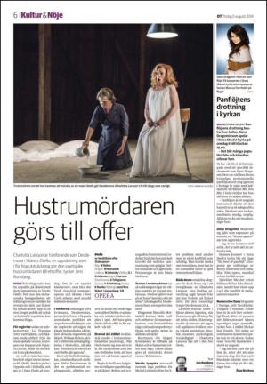 nyaludvikatidning_seksjon-20140805_000_00_00_006.pdf