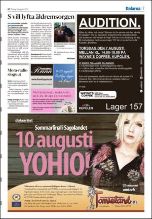 nyaludvikatidning_seksjon-20140805_000_00_00_007.pdf