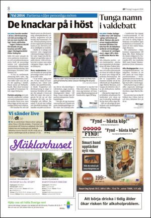nyaludvikatidning_seksjon-20140805_000_00_00_008.pdf